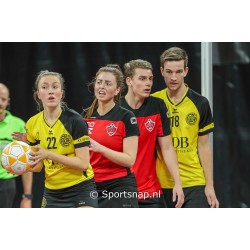 231219-die-haghe-als-ongeslagen-koploper-het-jaar-uit